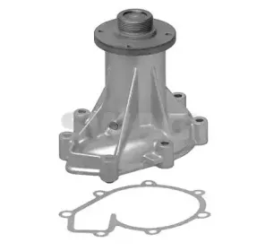 10 15 0030 SWAG Водяной насос